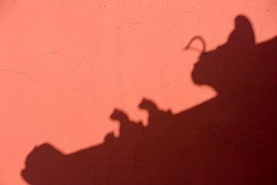 《侦探死神向你招手》5月25日登陆Steam 推理冒险新游